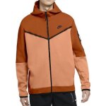 Veste de survêtement nike tech fleece wr hoodie fz Veste de survêtement nike tech fleece wr hoodie fz