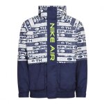 Veste de survêtement nike tottenham hotspur Veste de survêtement nike tottenham hotspur