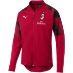 Veste de survêtement puma acm stadium poly j Veste de survêtement puma acm stadium poly j