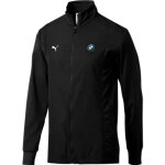 Veste de survêtement puma bmw m motorsport Veste de survêtement puma bmw m motorsport