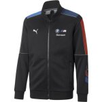 Veste de survtement puma bmw m motorsport mt7 junior