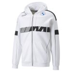 Veste de survêtement puma fd bmw m motorsport sds Veste de survêtement puma fd bmw m motorsport sds