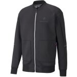 Veste de survtement puma fd bmw mms spacer jkt