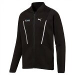 Veste de surv�tement puma mercedes amg petronas