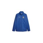 Veste de survtement puma om