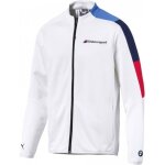 Veste de survêtement puma t7 bmw motorsport - ref. 576648 - 04 Veste de survêtement puma t7 bmw motorsport - ref. 576648 - 04