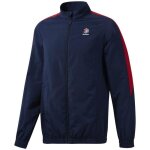 Veste de surv�tement reebok classics