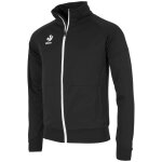 Veste de surv�tement reece australia premium - homme - noir - running - manches longues