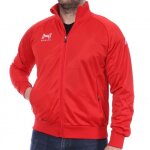 Veste rouge homme hungaria training premium 15 Veste rouge homme hungaria training premium 15