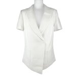 Veste de tailleur femme belair
