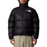 Veste - the north face - 1996 retro nuptse - noir - homme - adulte Veste - the north face - 1996 retro nuptse - noir - homme - adulte