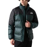 Veste - the north face - diablo down - homme - vert Veste - the north face - diablo down - homme - vert