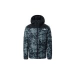 Veste the north face lapaz hooded - noir mat - homme - manches longues - sports dhiver - montagne - ski ... Veste the north face lapaz hooded - noir mat - homme - manches longues - sports dhiver - montagne - ski ...
