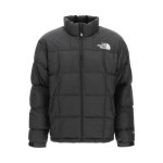 Veste the north face lhotse - noir - homme - montagne - impermable - respirant