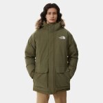 Veste the north face mcmurdo - vert kaki Veste the north face mcmurdo - vert kaki