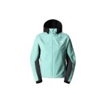 Vestes the north face softshell nf0a7ze9