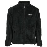 Veste timberland high pile fleece