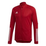 Veste training adidas condivo 20