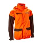 Veste de traque winchester track racoon blaze - xl