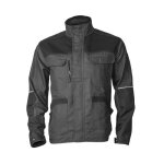 Veste de travail multipoches coverguard smart - beige - xs Veste de travail multipoches coverguard smart - beige - xs