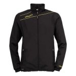 Vestes uhlsport stream 3. 0 presentation jacket