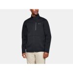 Veste under armour coldgear infrared shield