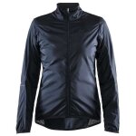 Veste de vélo coupe - vent légère essence pour femmes - craft Veste de vélo coupe - vent légère essence pour femmes - craft