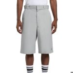 V�tements dickies mod�le 13in mlt pkt wst rec u - coleur gris