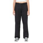 Vêtements dickies modèle 874 work pant rec w - coleur noir Vêtements dickies modèle 874 work pant rec w - coleur noir