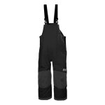 V�tements enfant pantalons helly hansen rider 2 ins bib