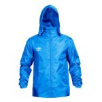 Vtements enfant vestes umbro speed