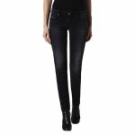 Vêtements femme jeans diesel gracey 0680t l32 Vêtements femme jeans diesel gracey 0680t l32