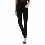Vêtements femme jeans diesel skinzee high l32 Vêtements femme jeans diesel skinzee high l32