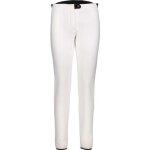 Pantalons de ski femme cmp - blanc - imperméable - respirant Pantalons de ski femme cmp - blanc - imperméable - respirant