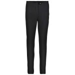 Pantalon de ski - cmp - woman pant - noir - imperm�able wp 8 000 - respirant mvp 5 000