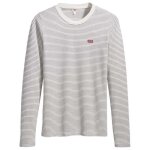 Vtements femme t - shirts levis  baby