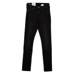 Vtements fille pantalons pepe jeans pixlette high