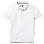 Vtements garon polos tommy hilfiger kids polo