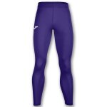 V�tements homme collants de course joma brama academy