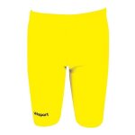 V�tements homme collants uhlsport distinction colors tights