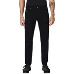 Vêtements homme jeans diesel larkee beex l32 Vêtements homme jeans diesel larkee beex l32