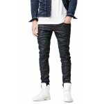 Jean - g star - revend super slim l30 - bleu - homme - taille standard Jean - g star - revend super slim l30 - bleu - homme - taille standard