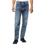 Vtements homme pantalons diesel macs