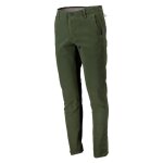 Vêtements homme pantalons dockers alpha khaki 360 skinny Vêtements homme pantalons dockers alpha khaki 360 skinny