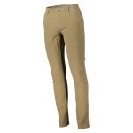 Vtements homme pantalons dockers alpha khaki smart 360 flex skinny