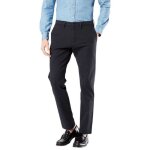 Vtements homme pantalons dockers smart 360 chino