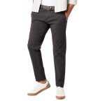Vtements homme pantalons dockers smart 360 chino tapered