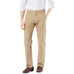 V�tements homme pantalons dockers smart 360 flex ultimate chino slim