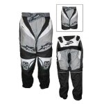 V�tements homme pantalons msc motocross pants for downhill and freeride