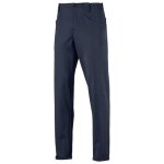 Vtements homme pantalons puma select pd 5 pocket